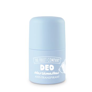 Soft Touch Marshmallow Antitraspirante Roll On Deodorante Roll-on Soft Touch Marshmallow Antitraspirante Roll On Deodorante Roll-on