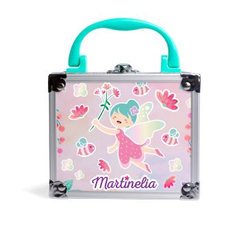 Beauty Case Fantasy di Fairy Things Beauty Case Fantasy di Fairy Things