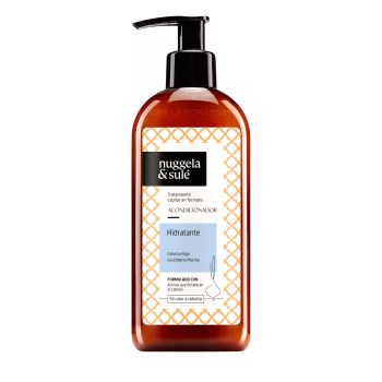 SuprAprès-shampoing Impérial SuprAprès-shampoing Impérial