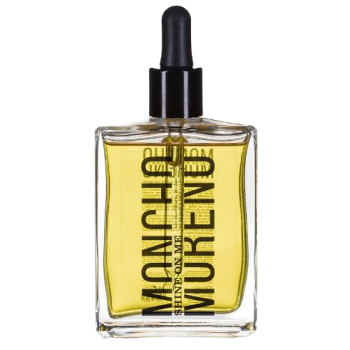 Siero per capelli Shine On Me