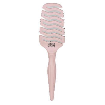 Brosse Magic Brush Anti-Casse