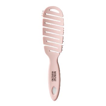 Brosse Magic Brush Mini Anti-Casse