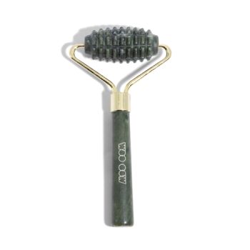 Mini Skin Roller Giada