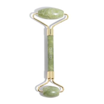 Glow Skin Roller di Jade