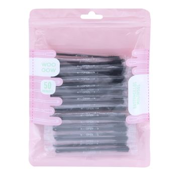 Bastoni multiuso Bastoni multiuso