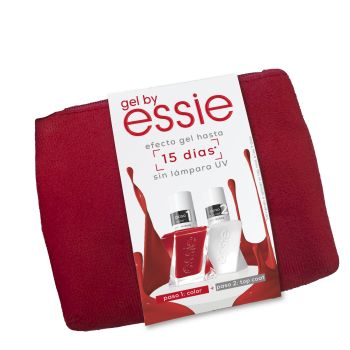 Set Cadeau Vernis à Ongles