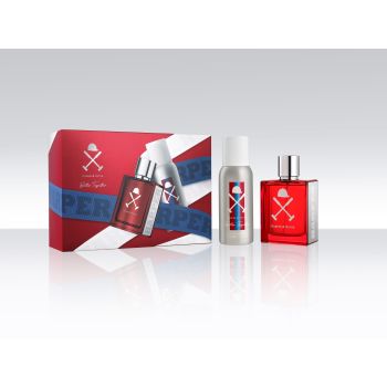 Better Together Eau de Toilette Coffret Better Together Eau de Toilette Coffret