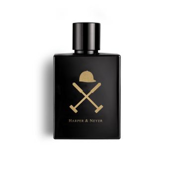 Eau de Toillette Intense Eau de Toillette Intense