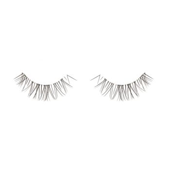 Flash Lash Ciglia Finte Base Effetto Ipnotico Flash Lash Ciglia Finte Base Effetto Ipnotico