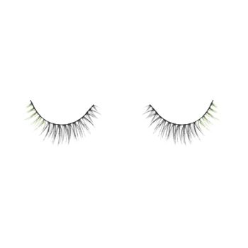 Flash lash lashes Fantasy Carnival