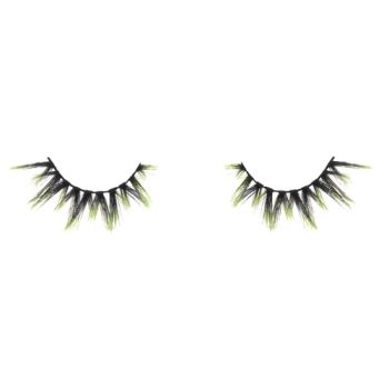 Flash lash lashes Fantasy Disco Flash lash lashes Fantasy Disco