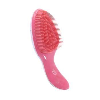 Brosse démêlante Brosse démêlante