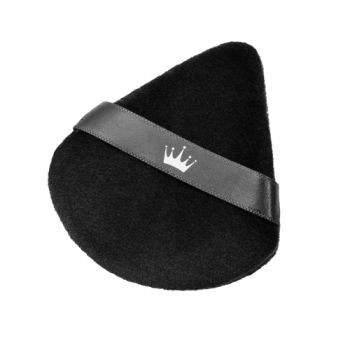 Must have You Have La spugna per la cipria