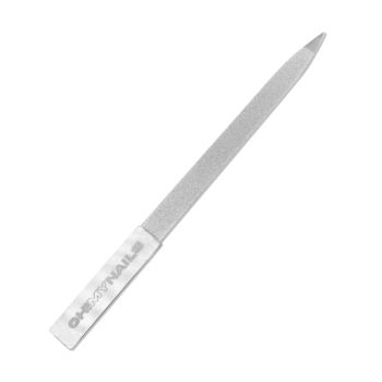 Oh My Nails Lime Métallique Oh My Nails Lime Métallique