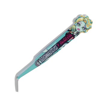 Monster High Frankie Stain Pinzetta per ciglia Monster High Frankie Stain Pinzetta per ciglia