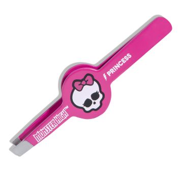 Monster High Tweezer Pink  Monster High Tweezer Pink