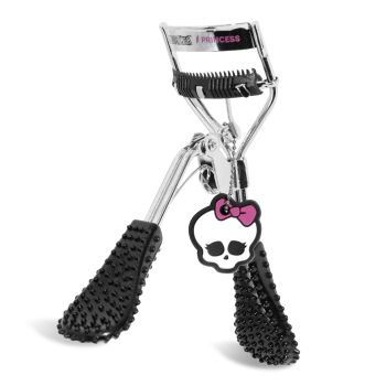 Monster High Fangtastic Lash Curler  Monster High Fangtastic Lash Curler