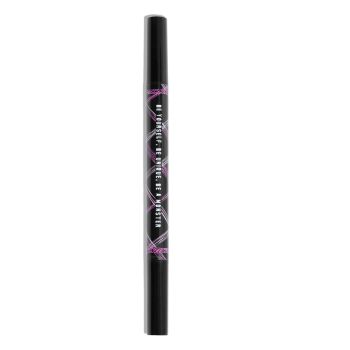 Monster High Voltageous Eyeliner stampato Monster High Voltageous Eyeliner stampato