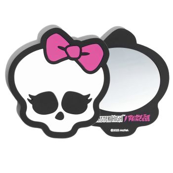 Monster High Pocket Mirror