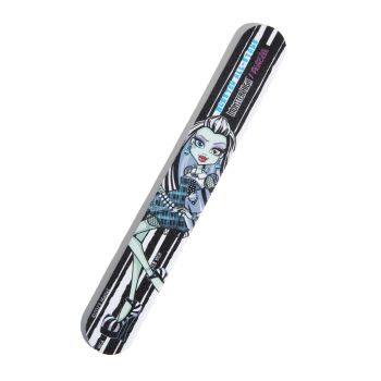 Monster High Franckie Stain Nail File  Monster High Franckie Stain Nail File