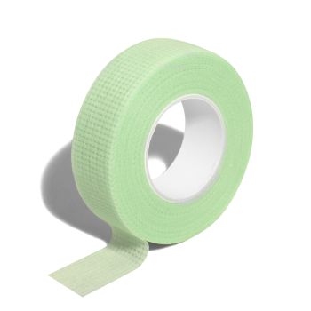 Monster High Perfectly Imperfect Nastro per il trucco  Monster High Perfectly Imperfect Nastro per il trucco