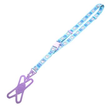 Nastro Cover Toxi Nastro Cover Toxi