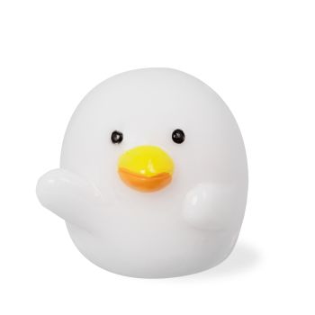 Balsamo per labbra Kipi