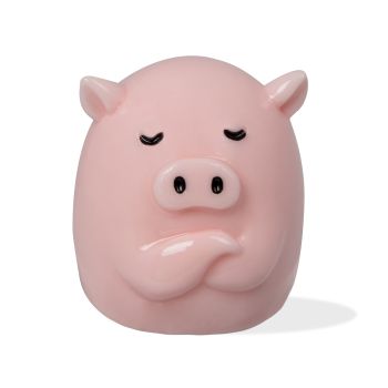 Balsamo per labbra Toxi