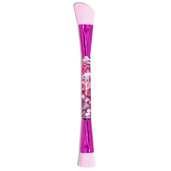 Barbie/Princess Double Brush