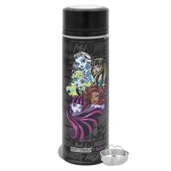 Thermos Monster High