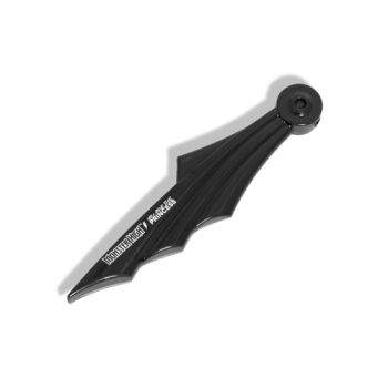 Monster High Perfect Eyebrows Monster High Perfect Eyebrows