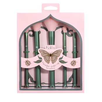 Eden Set de Pinceaux Paradise Eden Set de Pinceaux Paradise