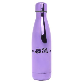 Borraccia Termica Mystic