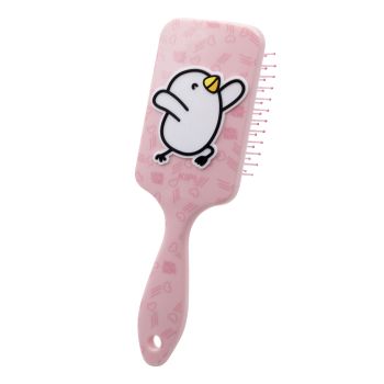 Brosse Padel avec Picots en Nylon