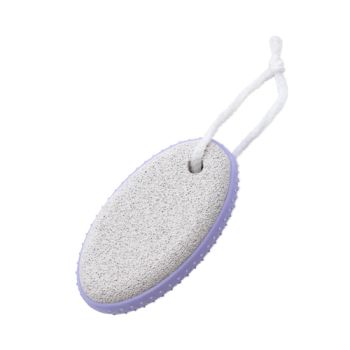 Oh My Nails Pierre Ponce Lave Naturelle Oh My Nails Pierre Ponce Lave Naturelle