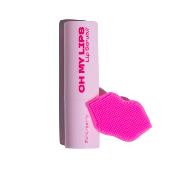 Oh My Lips Scrub Esfoliante Labbra