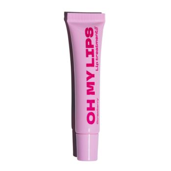 Oh My Lips Treatment