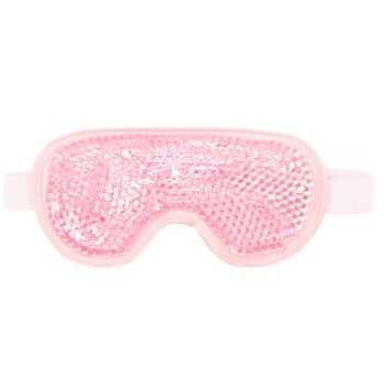 Masque avec Perles de Gel