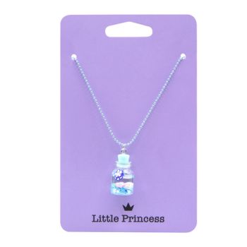 Little Princess Chaine Fairy Dust