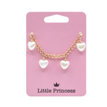 Little Princess Bracelet Cuore Little Princess Bracelet Cuore
