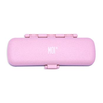 Pilulier Travel 01 Pilulier Travel 01