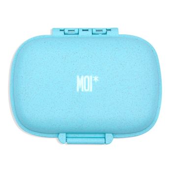 Pilulier Travel 02 Pilulier Travel 02