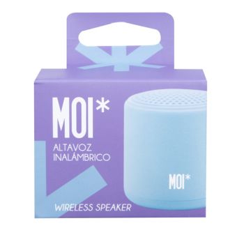 Haut-parleur Sans Fil Haut-parleur Sans Fil