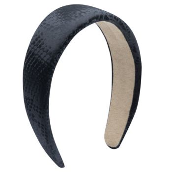 Oh My Hair Cerchietto Animal Print Oh My Hair Cerchietto Animal Print