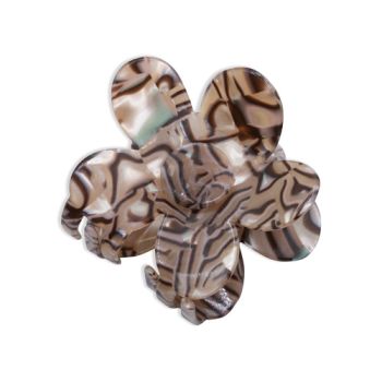 Oh My Hair Fermaglio Opale Oh My Hair Fermaglio Opale