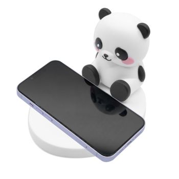 Chargeur Sans Fil Panda Chargeur Sans Fil Panda