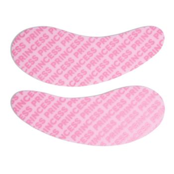 Beauty Concept Princess Eye Patches