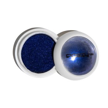 Party Lab Chrome My Nails Metallic Effect