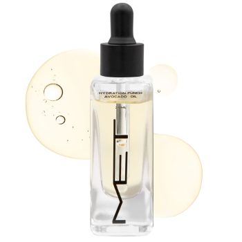 Hydration Punch Avocado Oil Hydration Punch Avocado Oil