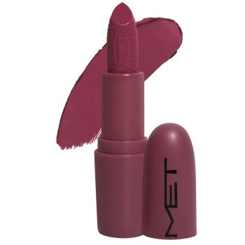 Rossetto Matt Me